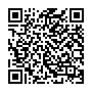    "NeonBarock   OS (42-46), "  