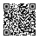    "NeonBarock   OS (42-46), "  