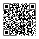    "NeonBarock   OS (42-46), "  