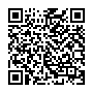    "NeonBarock   OS (42-46), "  