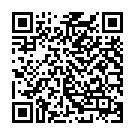    "NeonBarock   OS (42-46), "  