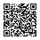    "NeonBarock   OS (42-46), -"  
