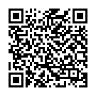    "NeonBarock   OS (42-46), -"  