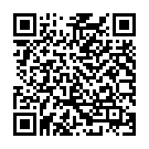    "NeonBarock   OS (42-46), -"  