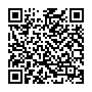    "NeonBarock   OS (42-46), -"  