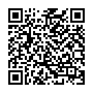    "NeonBarock   OS (42-46), -"  