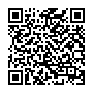    "NeonBarock   OS (42-46), -"  