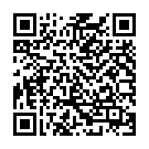    "NeonBarock   OS (42-46), -"  