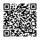    "NeonBarock   OS (42-46), -"  
