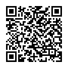    "NeonBarock   OS (42-46), -"  