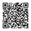    "NeonBarock   OS (42-46), "  