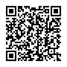    "NeonBarock   OS (42-46), "  