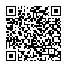    "NeonBarock   OS (42-46), "  