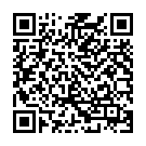    "NeonBarock   OS (42-46), "  