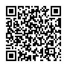    "Spanish   D (52-54), "  