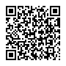    "   SILVER 2610-20 CD SE"  