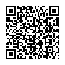    "     JEWELS 2615-04 CD SE"  