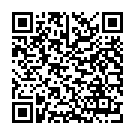    "    2081-01BXDJ"  