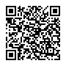    "      RUBY 2611-11 CD SE"  