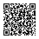    "      4071-03 BX SE"  