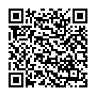    "   ASIAN HEARTS 2608-10 CD SE"  