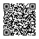    "    CLEOPATRA  2621-00 CD SE"  