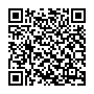 ����������� ����� �������� "������� ���� ��� ����� � ��������� ������" �� ��������