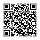 ����������� ����� �������� "������� ���� ��� ����� � ���� ����-���� �� ���������" �� ��������