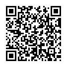 ����������� ����� �������� "����� ��������� ���� Adel 46-48 11174-46-48Lola" �� ��������