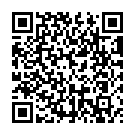 ����������� ����� �������� "����� ��������� ���� ��� ����� Adel " �� ��������