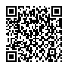 ����������� ����� �������� "����� Amarachia � ����� ��������� ������ �� �������" �� ��������