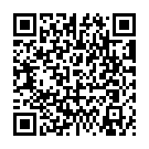 ����������� ����� �������� "����� �� ������ ����� � ��������� ��������" �� ��������