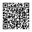 ����������� ����� �������� "����� Kornelie � ��������� ������ �� ��������" �� ��������