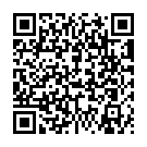 ����������� ����� �������� "����� ��� ���� Bruna � ������� ��������� ��������" �� ��������