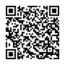 ����������� ����� �������� "����� � ���������� � ������� Romantique" �� ��������