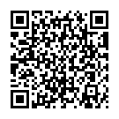 ����������� ����� �������� "����� � ������� ��������� �������� � ���� �����" �� ��������