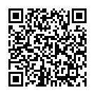 ����������� ����� �������� "����� � ������� ����� � ��������� �������� � ������������ ��������" �� ��������