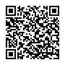 ����������� ����� �������� "������� � ������ ������� � ��������� ������" �� ��������