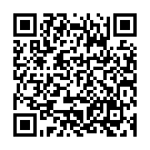 ����������� ����� �������� "����������� �������� � ��������� �������� � ��������� �������� �� �����" �� ��������