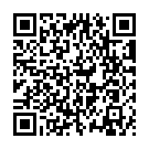 ����������� ����� �������� "����������� ������� � �������� � ��������� ������" �� ��������