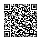 ����������� ����� �������� "����������� ������� � �������� ��������" �� ��������