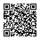 ����������� ����� �������� "���������� ��������� ���� � ���������� ��� �����" �� ��������