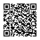 ����������� ����� �������� "���������� ����� Maeve � �������� � ���� ������" �� ��������