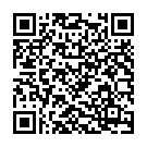 ����������� ����� �������� "����������� �������� � �������� Amira" �� ��������