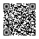 ����������� ����� �������� "����������� �������� � �������� � �������� ��������� Carmen" �� ��������