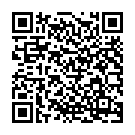 ����������� ����� �������� "����������� ������� � �������� �� �����" �� ��������