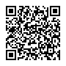 ����������� ����� �������� "����������� ��������� �������-���� c ������� ��������" �� ��������