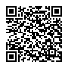 ����������� ����� �������� "����������� �������-���� c ������� ��������" �� ��������