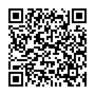 ����������� ����� �������� "����������� ������� � ������ ��� �����" �� ��������