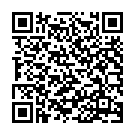 ����������� ����� �������� "������������ ����� ��� ���� � �������� � �������" �� ��������